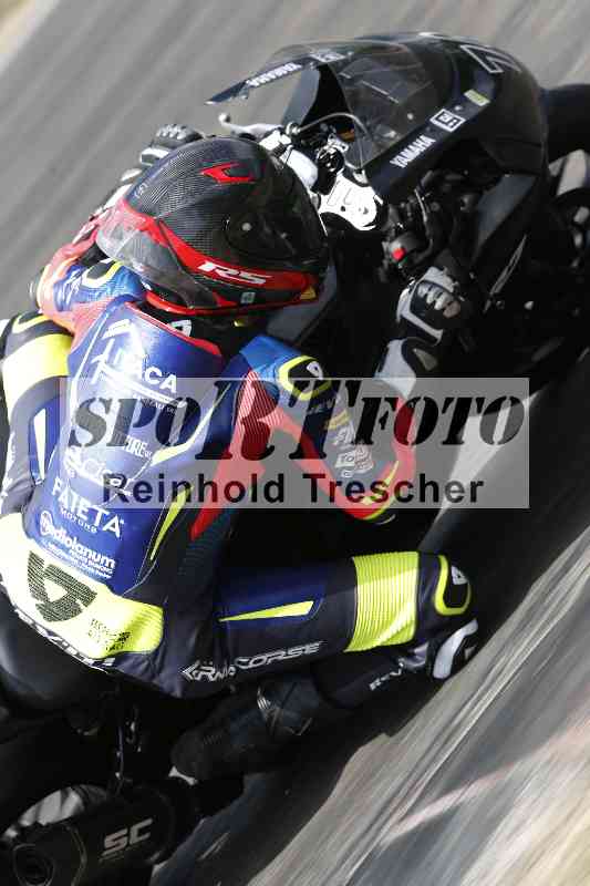 /21 17.06.2026  Ducati Schweiz Track Warmup ADR/Gruppe gelb/74-1